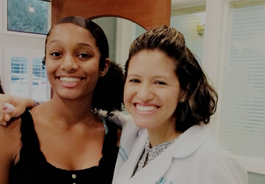 betancur orthodontics sets us apart